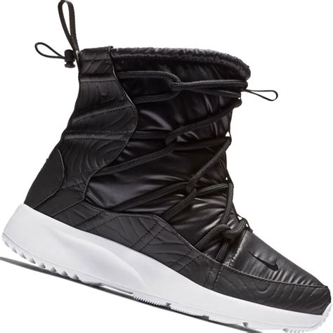 nike winterschuh damen|Nike schuhe damen reduziert.